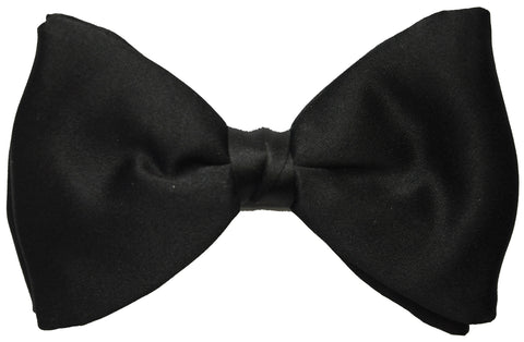 Formal Bow Tie