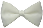 Formal Bow Tie