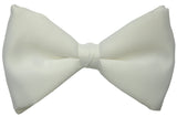 Formal Bow Tie