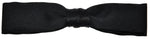 Tiny Bow Tie