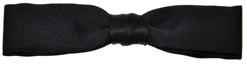 Tiny Bow Tie