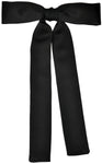 Western Tie