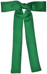 Western Tie