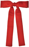 Western Tie