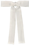 Western Tie