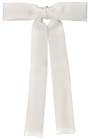 Western Tie