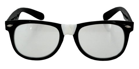 Nerds Glasses
