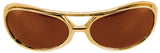 Rock N' Roll Glasses