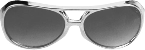 Rock N' Roll Glasses