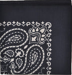 Bandana