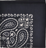 Bandana