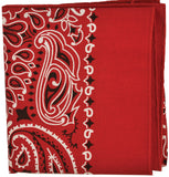 Bandana