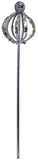 Sequin Scepter