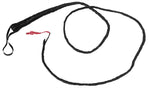 6' Bull Whip Adult