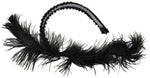 Dance Hall Headpiece