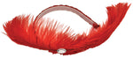 Dance Hall Headpiece
