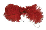 Dance Hall Headpiece Deluxe