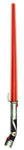 Count Dooku Lightsaber - Star Wars Classic