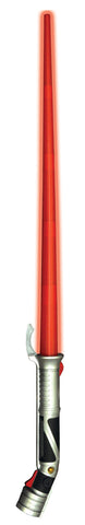 Count Dooku Lightsaber - Star Wars Classic