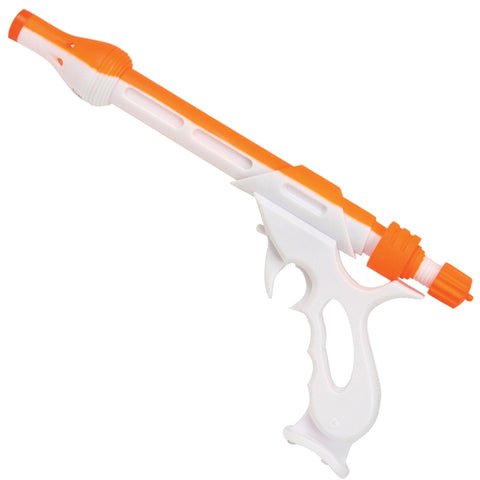 Jango Fett Blaster - Star Wars Classic