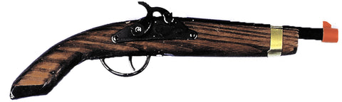 Pistol Kentucky