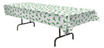 Holly Table Cover