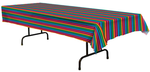 Fiesta Table Cover