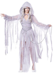 Women's Haunting Beauty Costume