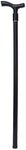 Walking Cane - Child