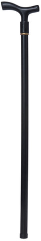 Walking Cane - Child