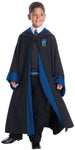 Ravenclaw Set Deluxe