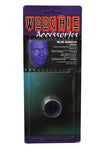 Mask Cover Carded