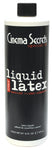 Latex Flesh 16oz