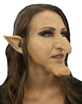 Witch Hazel Kit Nose Chin