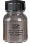 Metallic Powder