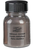 Metallic Powder