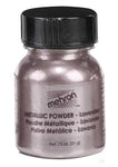 Metallic Powder