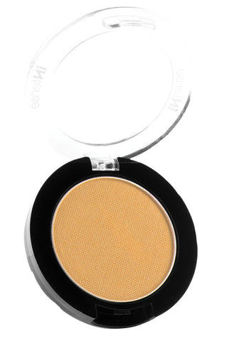 Intense Pro™ Pressed Powder Pigments