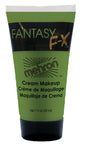 1oz Fantasy Fx Makeup