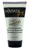 1oz Fantasy Fx Makeup