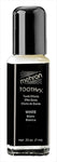 Tooth Fx Carded