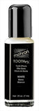 Tooth Fx Carded