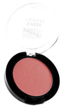 Celebre Blusher