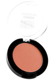 Celebre Blusher