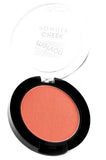 Celebre Blusher