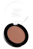 Celebre Blusher