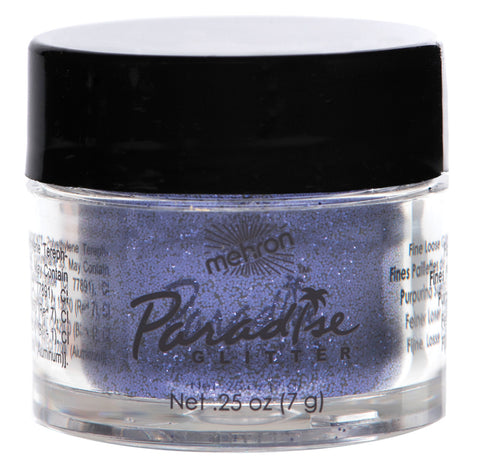 Paradise Glitter