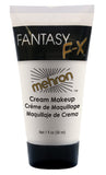 Fantasy Fx Glo