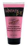 Fantasy Fx Glo