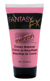 Fantasy Fx Glo